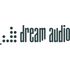 DreamAudio, spol. s r. o.