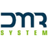 DMR System, s.r.o.