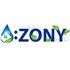 Ozony-Tepovacie a upratovacie služby