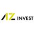 AZ17 invest a.s.