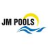 spoločnosť JM pools