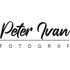 Peter Ivan - Foto a video služby