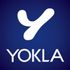 spoločnosť YOKLA s.r.o. - predaj a výroba nábytku na mieru