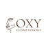 Oxy cosmetology