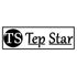 Tep Star
