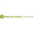 Beauty Salon-Software