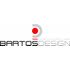 bartos-design