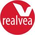 spoločnosť RealVEA.sk - realitné služby inak