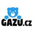GAZU.cz