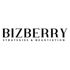 Bizberry