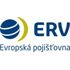 erv-evropska-pojistovna