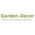Garden-Decor