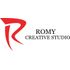 ROMY CREATIVE STUDIO