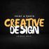 Creative Design | Tlač - Potlač - Foto