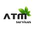 ATM services, s. r. o.
