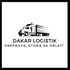 Dakar Logistik