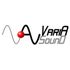 Varia Sound, s.r.o.