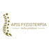 APIS Fyzioterapia