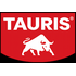 TAURIS, a. s.