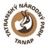 Správa Tatranského národného parku