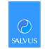 SALVUS, s.r.o.