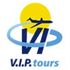 Cestovná agentúra V.I.P. tours