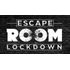 Lockdown escape room