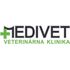 Veterinárna ambulancia MediVet