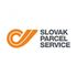 Slovak Parcel Service s.r.o.