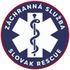 Záchranná Služba Slovak Rescue s.r.o.