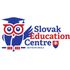 slovak-education-centre-sec