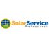 SolarService Professionals s.r.o.