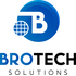 BROTECH Solutions s.r.o.
