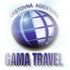 Cestovná agentúra GAMA TRAVEL
