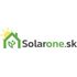 Solarone.sk