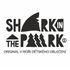 shark-in-the-park