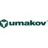 UMAKOV Group, a. s.