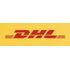 DHL Express (Slovakia), spol. s r. o.