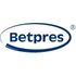spoločnosť BETPRES, s.r.o.