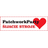Patchworkparty s.r.o