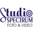 ing-teodor-nagy-studio-spectrum