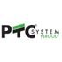 PTC SYSTEM