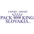 PACK - KING SLOVAKIA, s. r. o.
