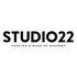 studio22academy s.r.o.