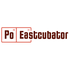 Eastcubator Prešov - coworking