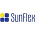 SunFlex s.r.o.