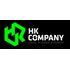 HK Company, s.r.o.