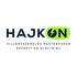 HajkON