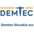 Demtec Slovakia s.r.o.