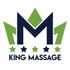 richard-somodsky-king-massage